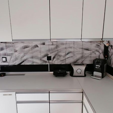 Villa Elit Dugi Rat Room photo